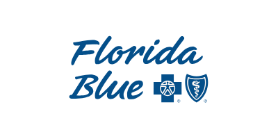 Florida Blue
