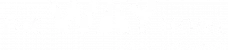 THE WAY HOME LOGO-ai 2