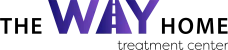 THE WAY HOME LOGO-ai